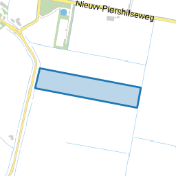 Perceel PHL00-C-728