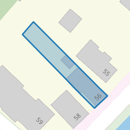 Perceel PKL01-A-1039