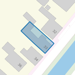 Perceel PKL01-A-1733