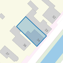 Perceel PKL01-A-1734