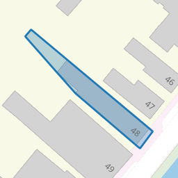 Perceel PKL01-A-1772