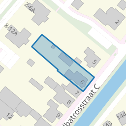 Perceel PKL01-A-1930