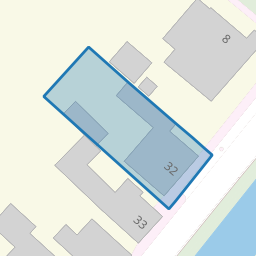 Perceel PKL01-A-1982