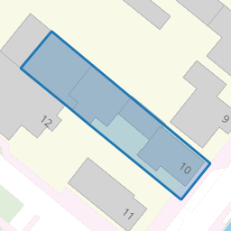 Perceel PKL01-A-2591