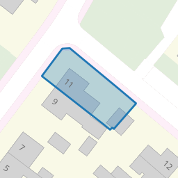 Perceel PKL01-A-2630