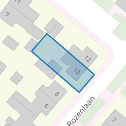 Perceel PKL01-A-2633