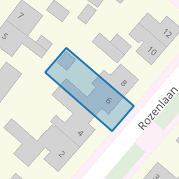 Perceel PKL01-A-2635