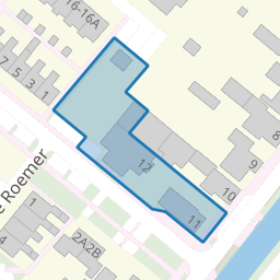 Perceel PKL01-A-2651