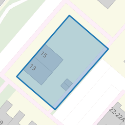 Perceel PKL01-A-2659