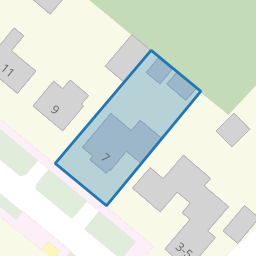 Perceel PKL01-A-2690