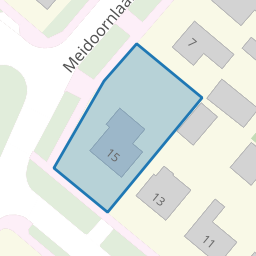 Perceel PKL01-A-2694