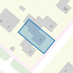 Perceel PKL01-A-2774