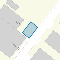 Perceel PKL01-A-2812