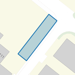 Perceel PKL01-A-2813