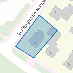 Perceel PKL01-A-2845