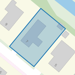 Perceel PKL01-A-2860