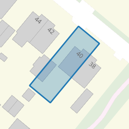 Perceel PKL01-A-2882