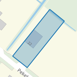 Perceel PKL01-A-2898