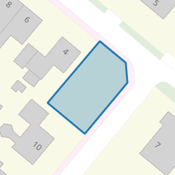 Perceel PKL01-A-2907