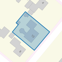 Perceel PKL01-A-2908