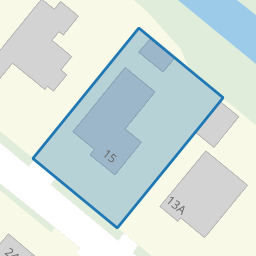 Perceel PKL01-A-2925