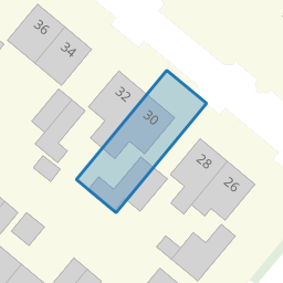 Perceel PKL01-A-2984