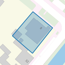 Perceel PKL01-A-3063