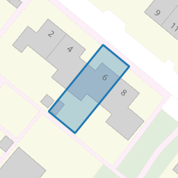 Perceel PKL01-A-3085