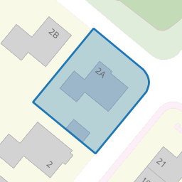 Perceel PKL01-A-3087