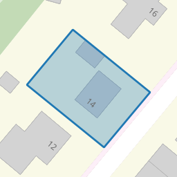 Perceel PKL01-A-3097