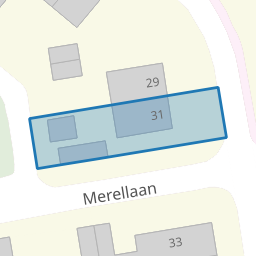 Perceel PKL01-A-3103