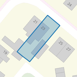 Perceel PKL01-A-3107