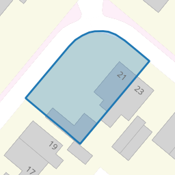 Perceel PKL01-A-3108