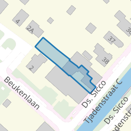 Perceel PKL01-A-3219