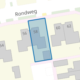 Perceel PKL01-A-3232