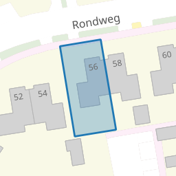Perceel PKL01-A-3233