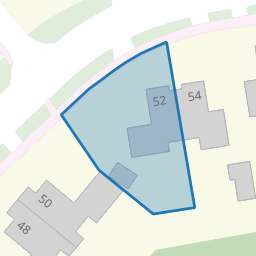 Perceel PKL01-A-3235