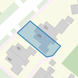 Perceel PKL01-A-3238