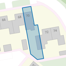 Perceel PKL01-A-3245