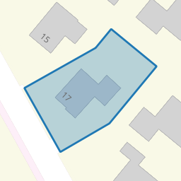 Perceel PKL01-A-3251