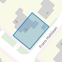 Perceel PKL01-A-3259