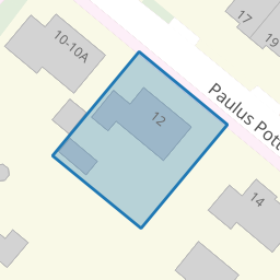 Perceel PKL01-A-3262