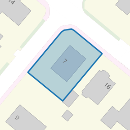 Perceel PKL01-A-3263