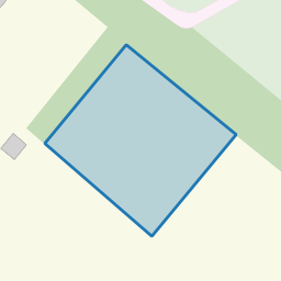 Perceel PKL01-A-3352