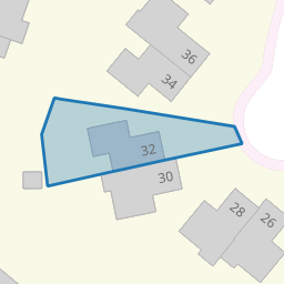 Perceel PKL01-A-3356