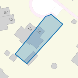 Perceel PKL01-A-3359