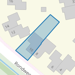 Perceel PKL01-A-3363