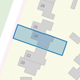 Perceel PKL01-A-3370