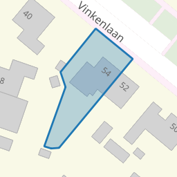 Perceel PKL01-A-3449