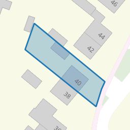 Perceel PKL01-A-3456